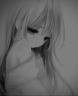 avatarbild