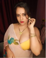 Guest_AVANI42