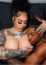 ParisDaDoll2