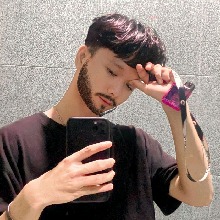 Guest_synkhi