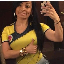 Guest_Rebecca816178