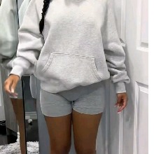 Guest_KellyApril