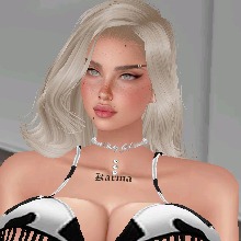 Valentine906090