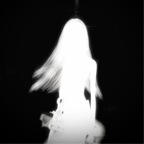 Guest_kay190045