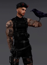 Guest_Ghost628077