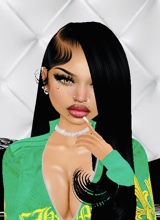 Guest_Nash656615