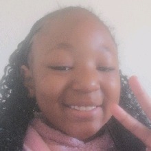 Guest_Palesa42