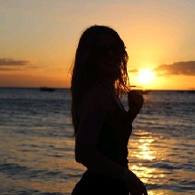 Guest_Keilani15