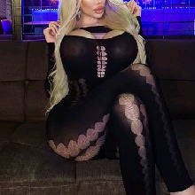 Guest_HannahLuna051