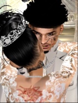 Guest_Jayshawnamair