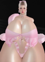 goddesslunaa