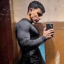 Guest_UrDady7