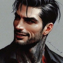 Guest_DANI15439