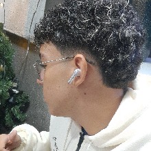 Guest_emeraldisabelline4e6