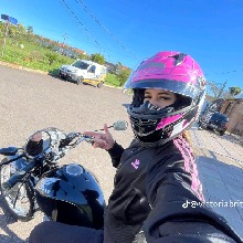 Guest_Luana138560
