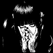 Guest_Lexiskyfox