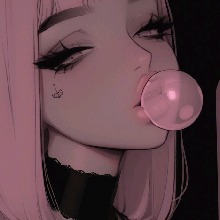 Guest_kttybaby