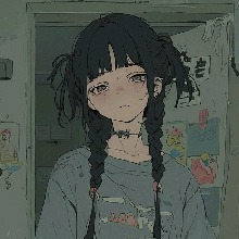 Guest_Mia61874