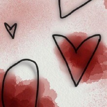 Guest_KIM220865