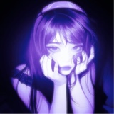 Guest_Lilii679899