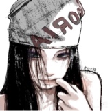 Guest_Lilii679899