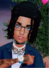 Guest_AmazingUniverse3D