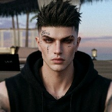 Guest_LLOYDCARDENCE1