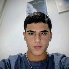 Guest_CarlosVinicius999