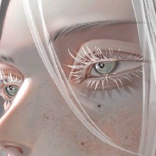 Guest_Pyrka1