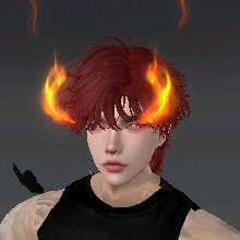 Guest_Alyzzon