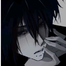 Guest_Leathx