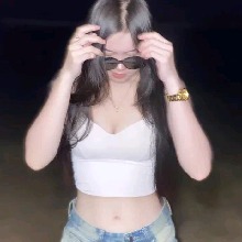 Guest_ASKNY4