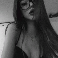 Guest_ASKNY4