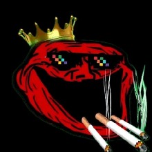 Guest_ORACLE15