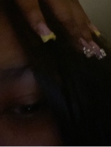 Guest_amora419580
