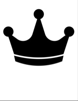 Guest_bbcwrecker
