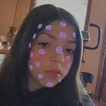 Guest_Ana261230