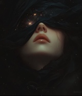 Guest_Moza28