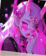 Guest_Kellianaa1