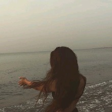 Guest_Dayling