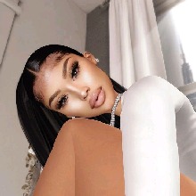 Guest_luxuryydoll