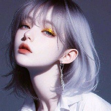 Guest_Xycha3