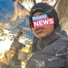Guest_Novin41