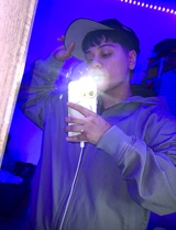 Guest_Txs3velinnn