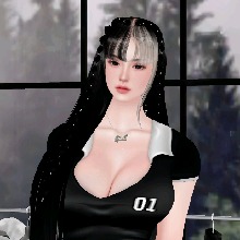 Guest_Ya12345