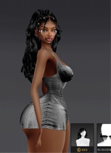 Guest_khaffybabe
