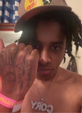 Guest_CoryGoCrazy