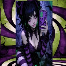 Guest_Annie96931