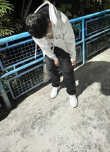 Guest_MiguelAGR