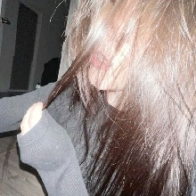 Guest_feliicia